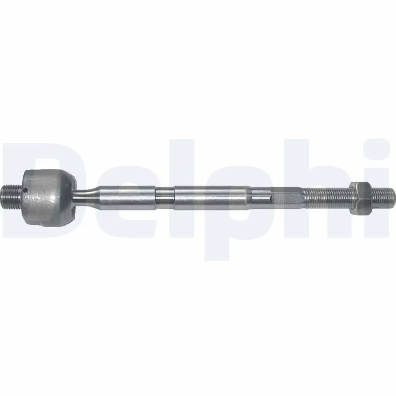 Avensis carrinha (1997-2003) original desde 19,48 €