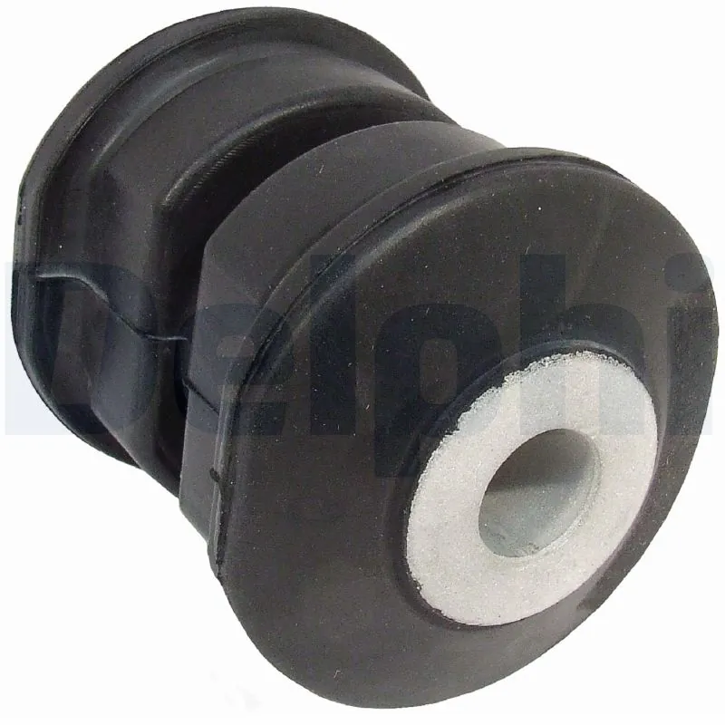 TD879W Delphi