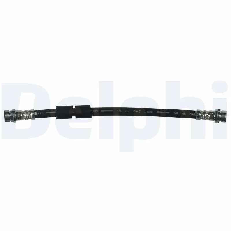 LH7034 Delphi