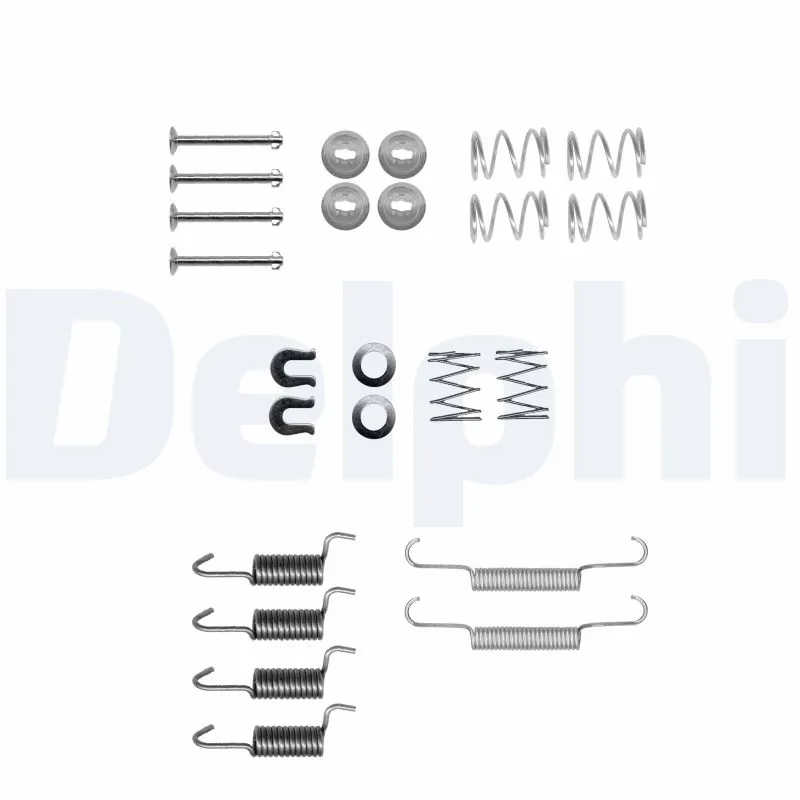 LY1348 Delphi
