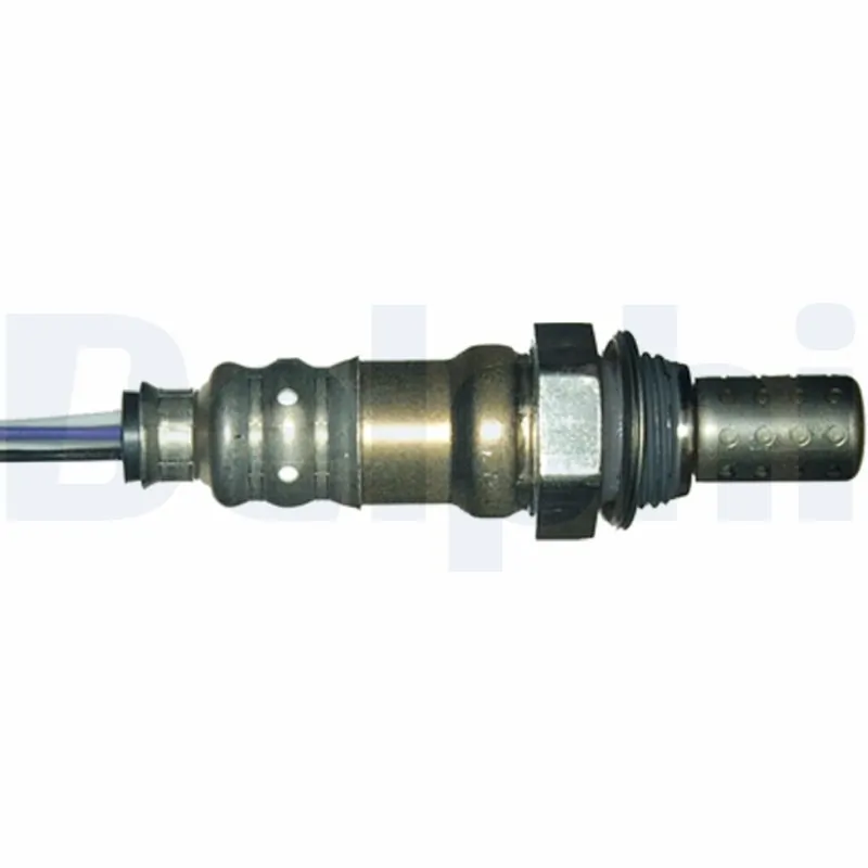 ES2015112B1 Delphi
