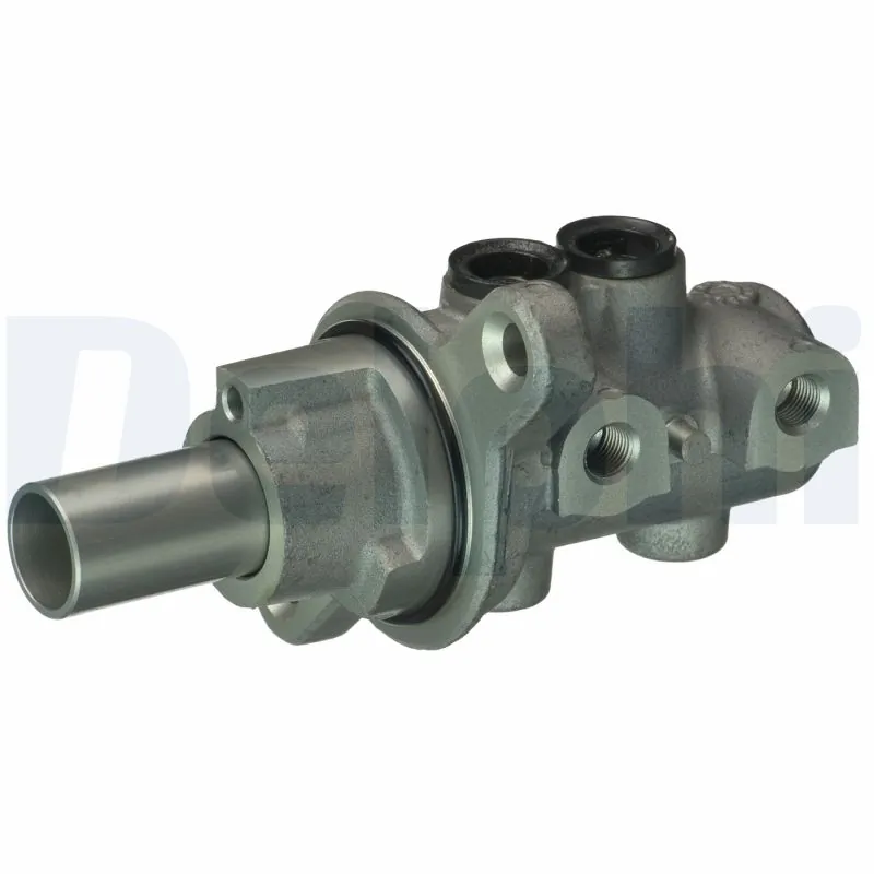 Cilindro mestre do freio para Fiat Doblo II 263