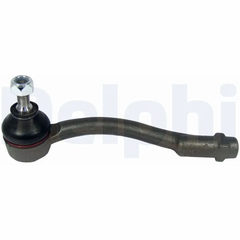 TA2476 Delphi