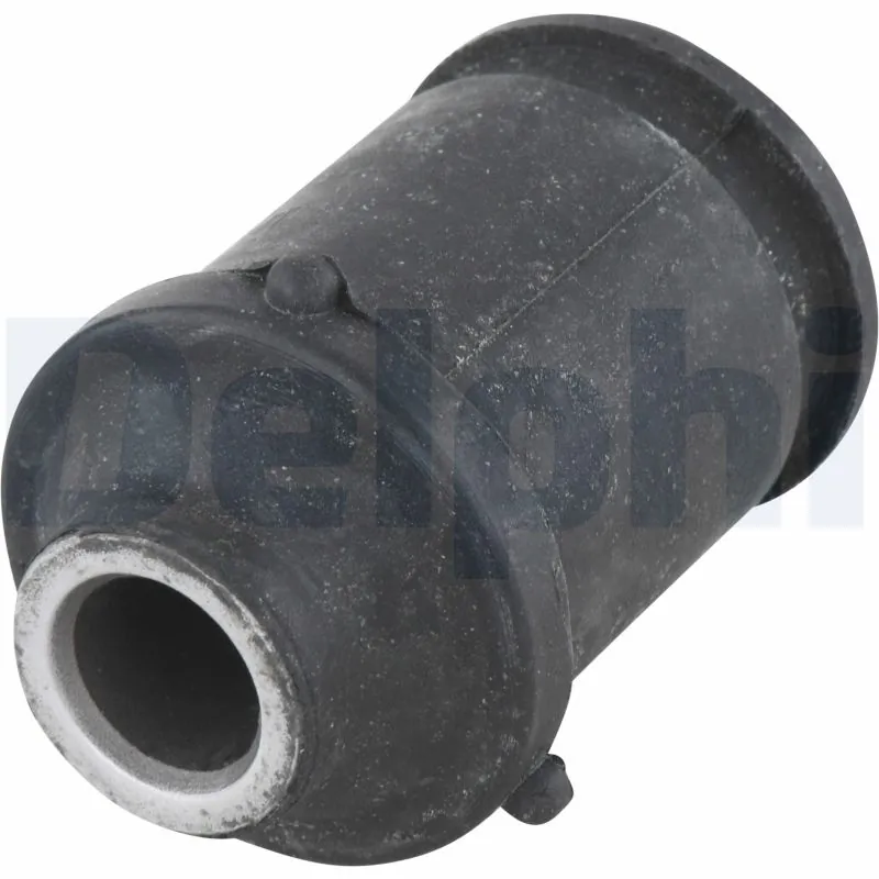 TD282W Delphi