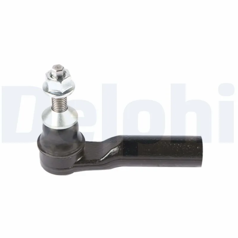 Preço da peça Model S liftback