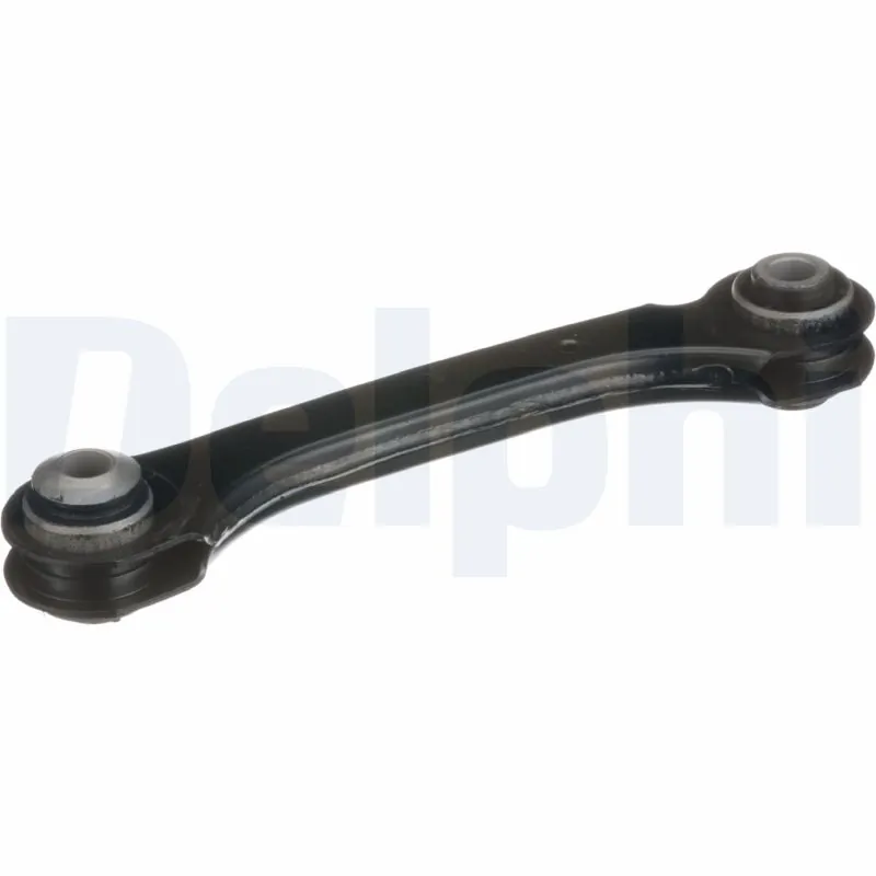 TC8174 Delphi