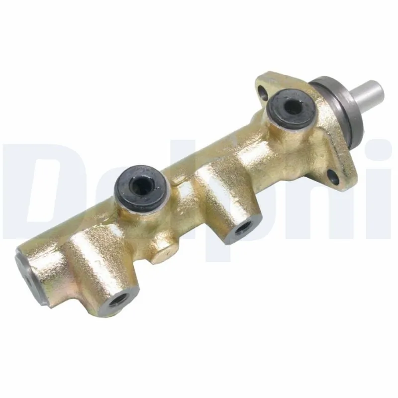Compre Cilindro mestre do freio Alfa Romeo Giulietta 
