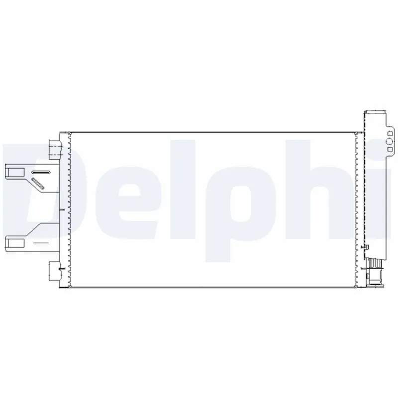 TSP0225676 Delphi