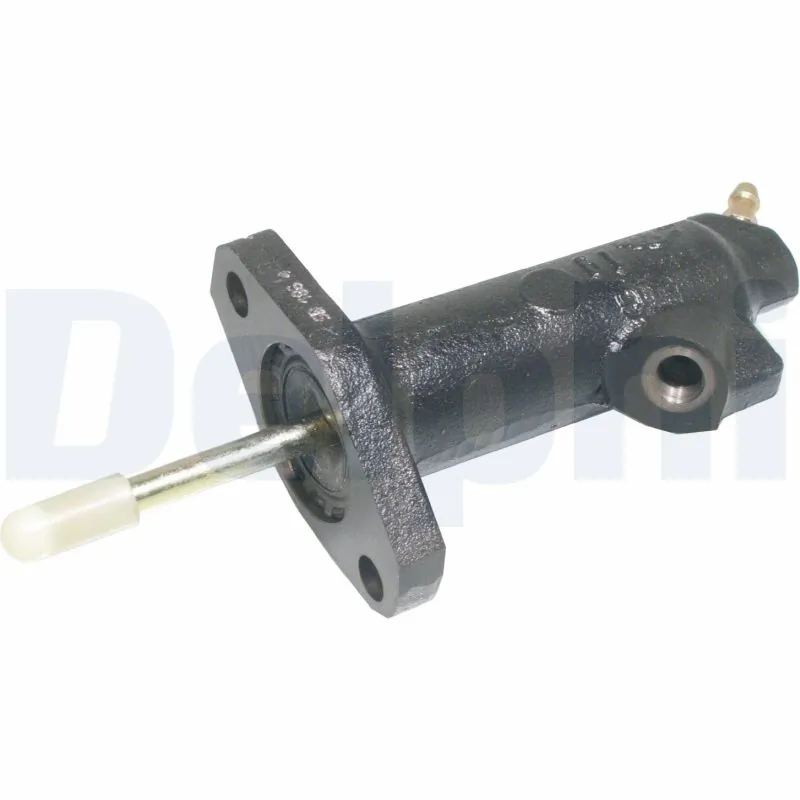 Cilindro de trabalho de embraiagem Perkins 69039 preço, a partir de 24,94 USD