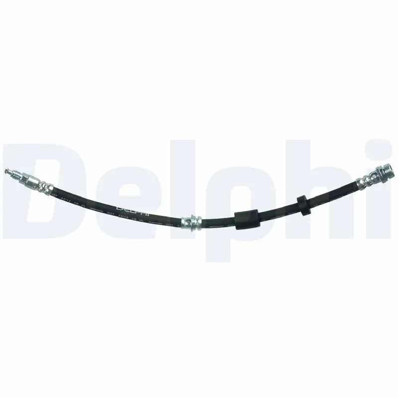  Mazda 3  desde 19,40 €