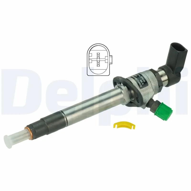 Range Rover I SUV (2005-2013) original desde 144,78 €