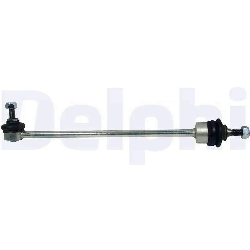 TC453 Delphi