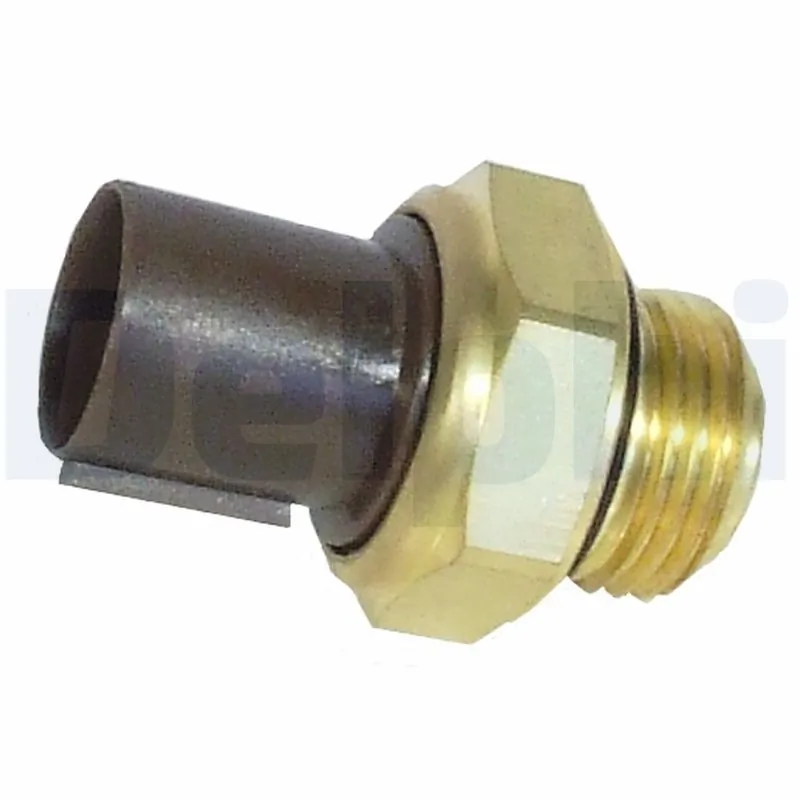 TS10322 Delphi