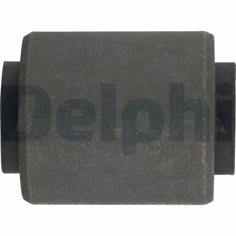 Bloco silencioso da barra Panhard (de suspensão traseira) Delphi TD450W preço, a partir de 6,94 USD