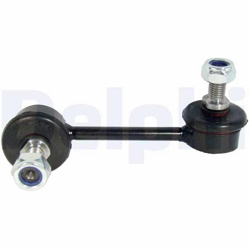 TC1837 Delphi