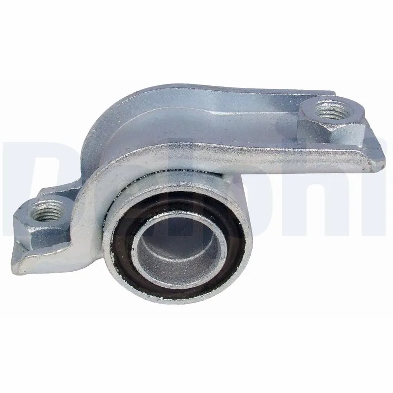 TD824W Delphi