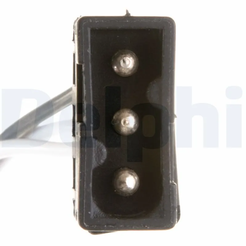 ES1027612B1 Delphi Sonda lambda, sensor de oxigênio