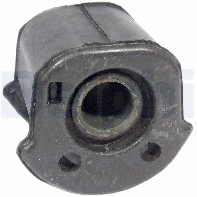 TD733W Delphi