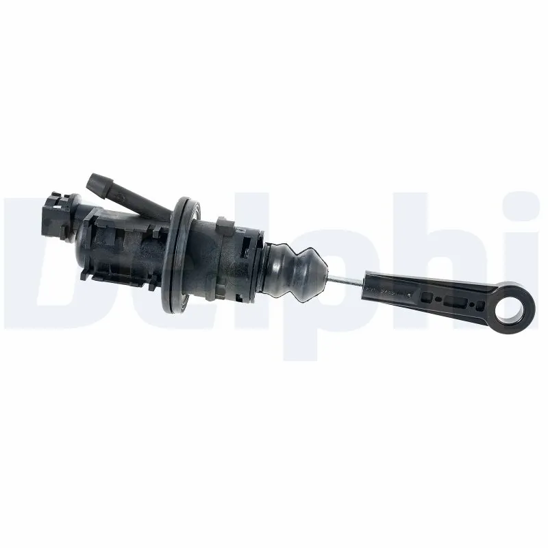  Cilindro mestre de embraiagem Audi A4 B8 sedan (8K2) (2007 - 2015) B8