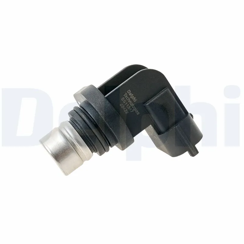 SS11347 Delphi Sensor de posição da árvore distribuidora