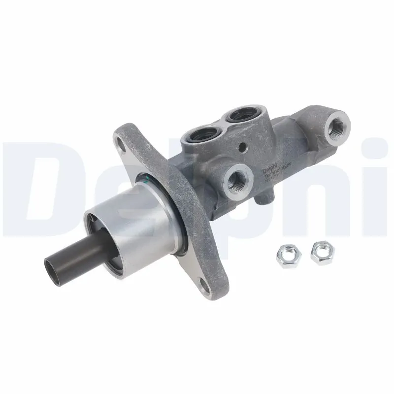 Volvo S40 II desde 74,01 €