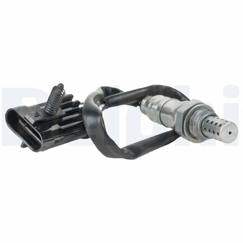 Sonda lambda, sensor de oxigênio Delphi ES2013512B1 preço, a partir de 63,21 USD