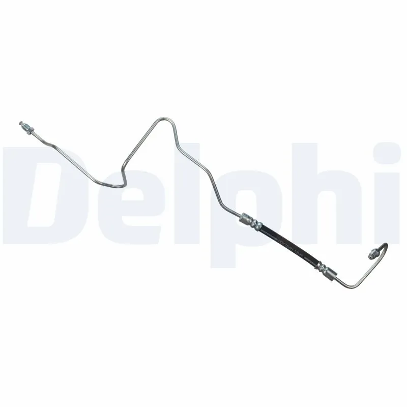 LH7506 Delphi
