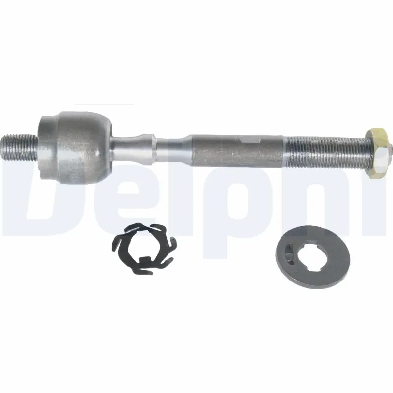 Comprar  Master II HD, FD