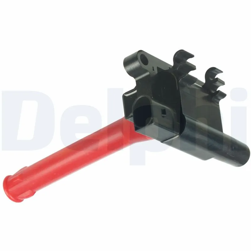 GN1036412B1 Delphi