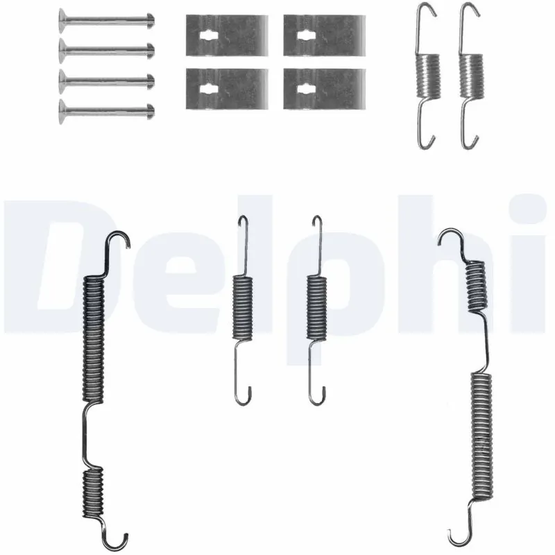  Picanto II hatchback (2011-2018) original desde 17,66 €