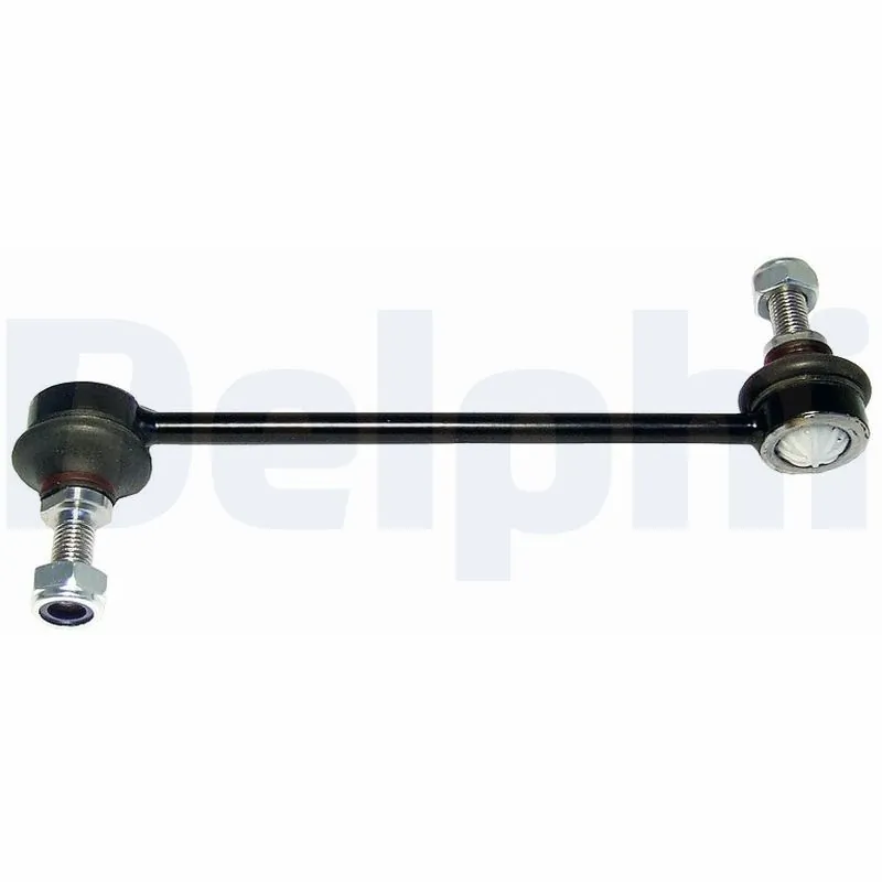 TC1576 Delphi