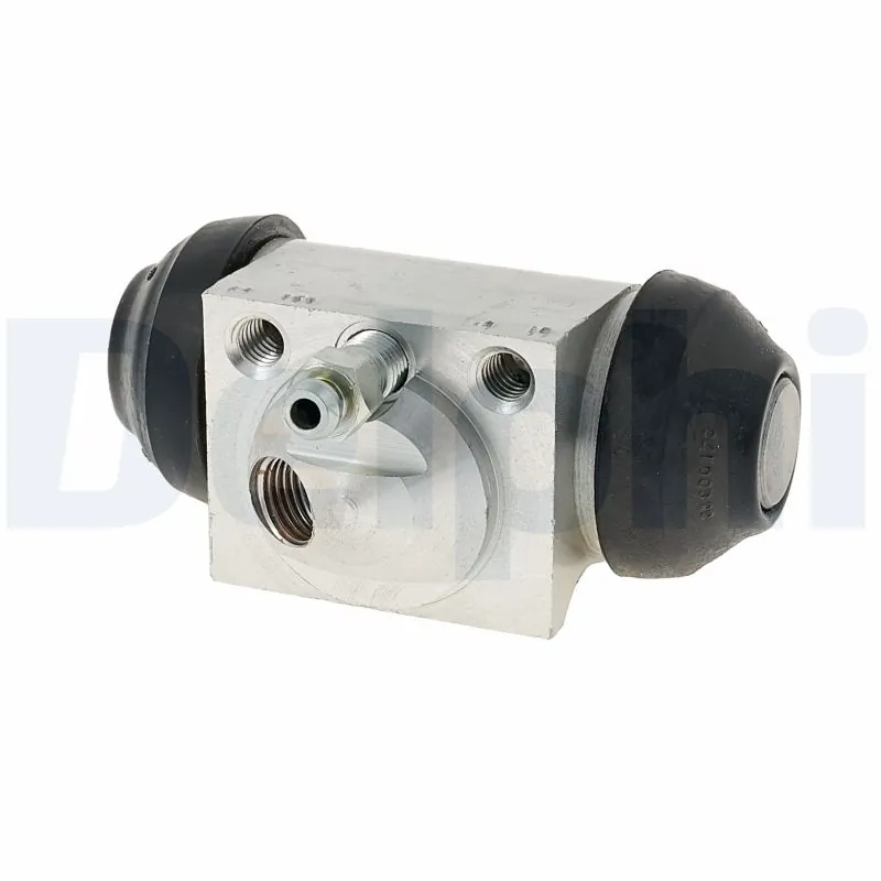 LW90179 Delphi