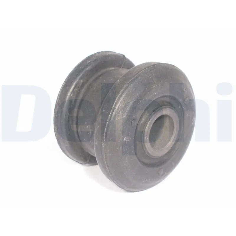 TD538W Delphi