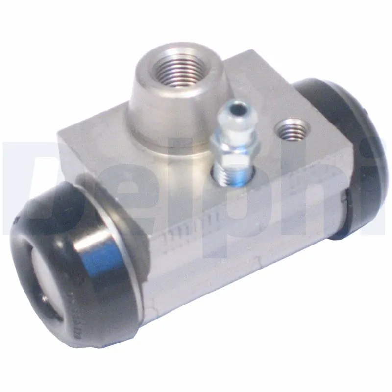 LW39178 Delphi