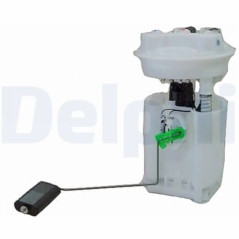 Módulo de bomba de combustível com sensor do nível de combustível Volvo S40 preço, a partir de 31,39 USD