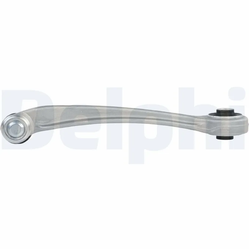 Compre TC1177 Delphi Braço oscilante superior esquerdo de suspensão dianteira