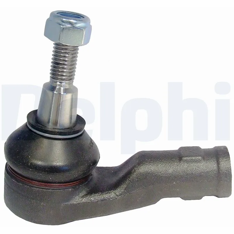 TA2646 Delphi