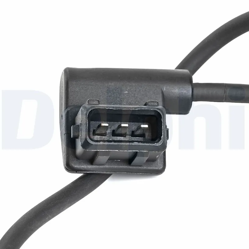 SS11197 Delphi Sensor de posição da árvore distribuidora