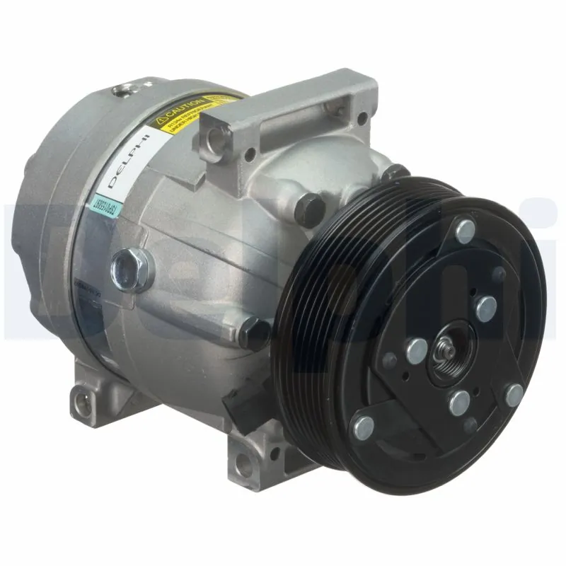 Compressor de aparelho de ar condicionado Delphi TSP0155897 preço, a partir de 277,68 USD