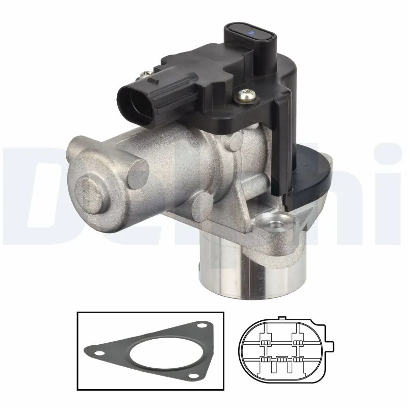 EG1061712B1 Delphi