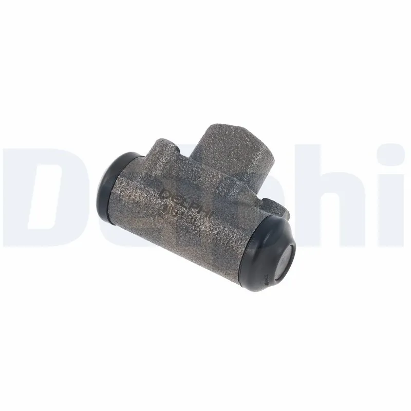 Cilindro traseiro do freio de rodas de trabalho Hyundai/Kia 0K74P26710 preço, a partir de 23,15 USD