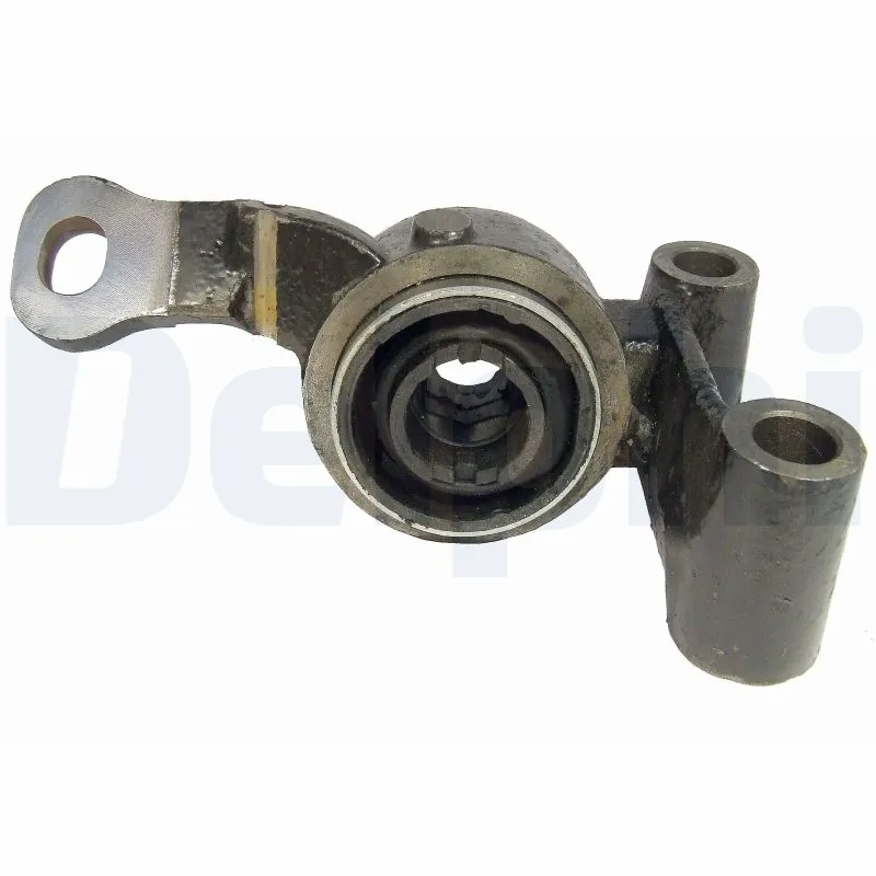 TD664W Delphi