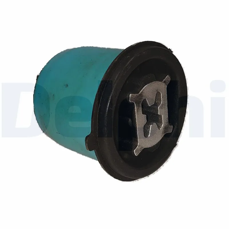 TD924W Delphi