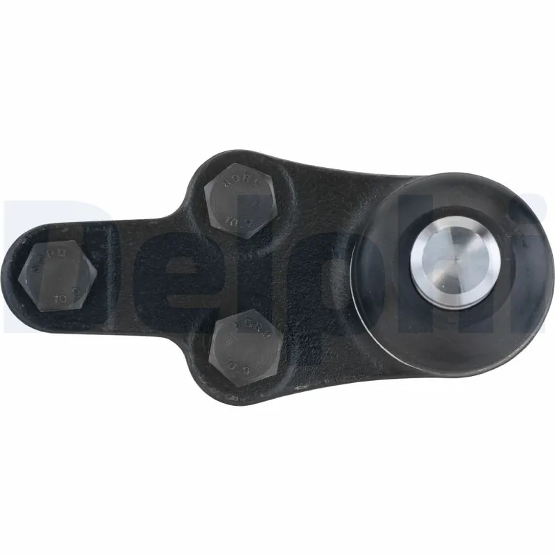 Suporte de esfera inferior Delphi TC1016 preço, a partir de 18,12 USD