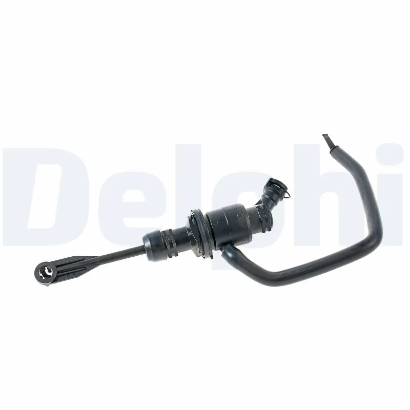 LM80763 Delphi