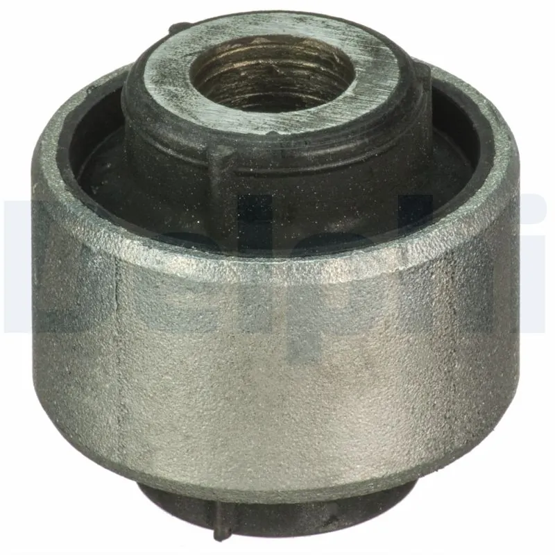 TD1702W Delphi