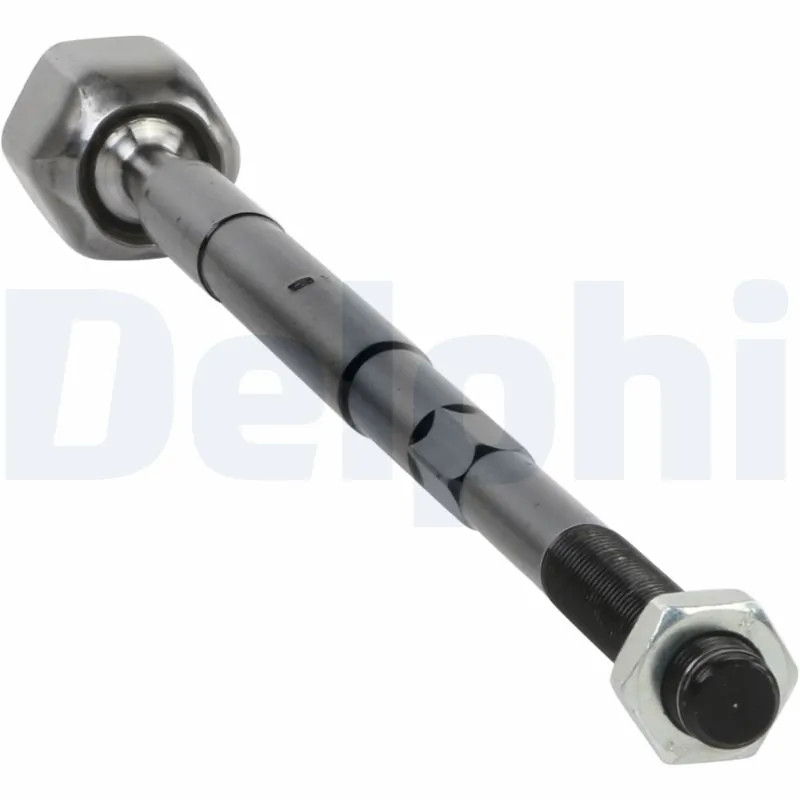 Compre TA2000 Delphi Tração de direção