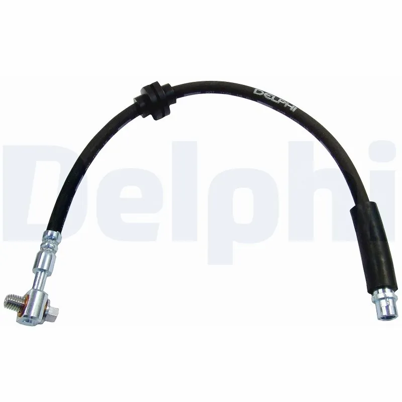 Insignia carrinha (2008-2017) original desde 26,69 €