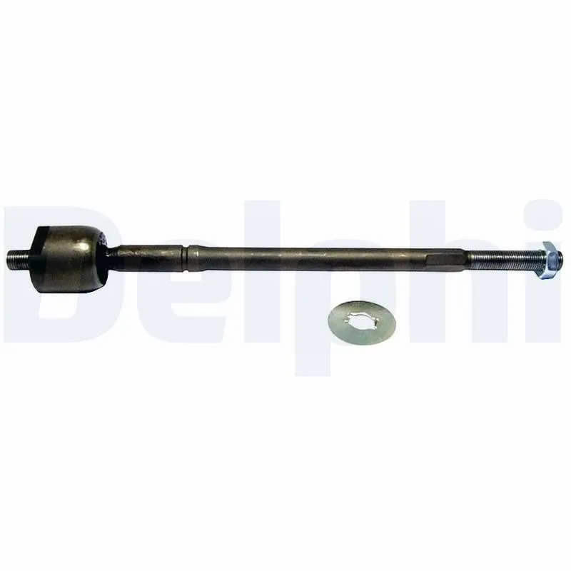 TA2125 Delphi