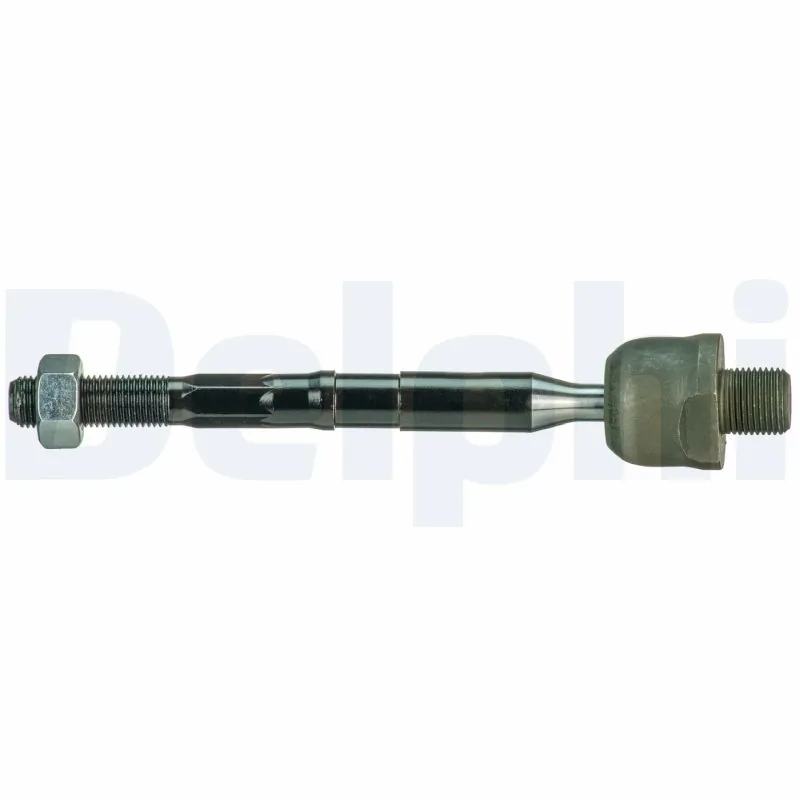 TA3252 Delphi